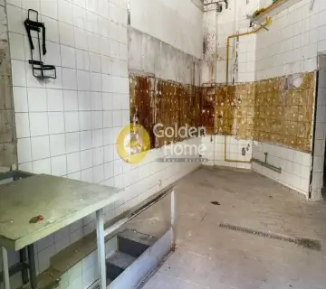 Κατάστημα 145τ.μ. προς πώληση φωτογραφία 5