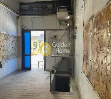 Κατάστημα 145τ.μ. προς πώληση φωτογραφία 2