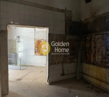 Κατάστημα 145τ.μ. προς πώληση φωτογραφία 9