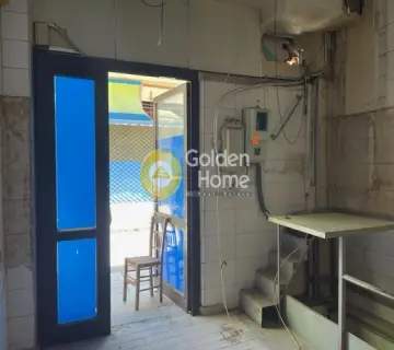 Κατάστημα 145τ.μ. προς πώληση φωτογραφία 3