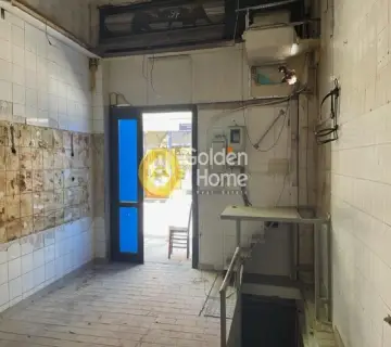 Κατάστημα 145τ.μ. προς πώληση φωτογραφία 1