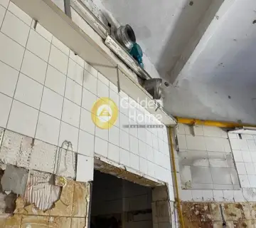 Κατάστημα 145τ.μ. προς πώληση φωτογραφία 7