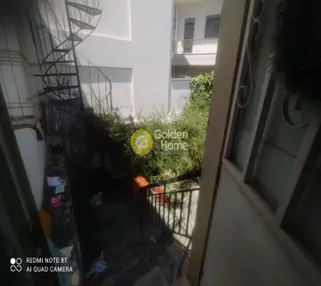 Μονοκατοικία 38τ.μ. προς πώληση φωτογραφία 3624172
