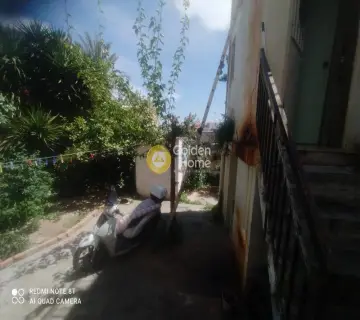 Μονοκατοικία 38τ.μ. προς πώληση φωτογραφία 3624169