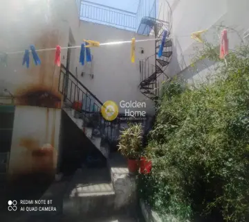 Μονοκατοικία 38τ.μ. προς πώληση φωτογραφία 3624171