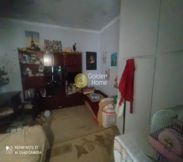 Μονοκατοικία 38τ.μ. προς πώληση φωτογραφία 3624177