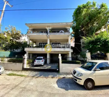 Apartment 187m<sup>2</sup> for sale photo 1