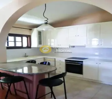 Apartment 187m<sup>2</sup> for sale photo 5