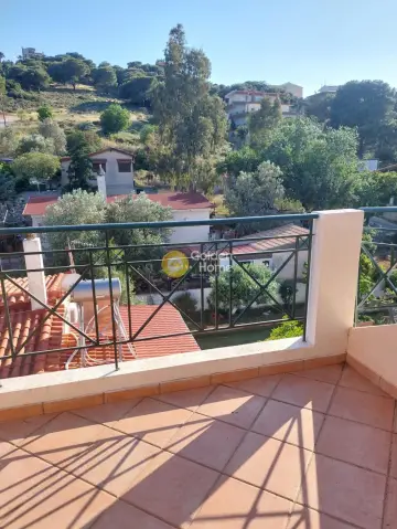 Μεζονέτα Ανεξάρτητη 310τ.μ. προς πώληση φωτογραφία 22