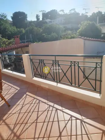 Μεζονέτα Ανεξάρτητη 310τ.μ. προς πώληση φωτογραφία 20
