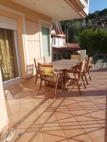 Μεζονέτα Ανεξάρτητη 310τ.μ. προς πώληση φωτογραφία 9