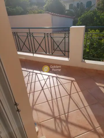 Μεζονέτα Ανεξάρτητη 310τ.μ. προς πώληση φωτογραφία 21