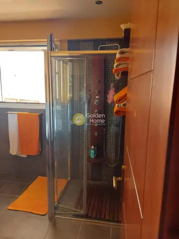 Μεζονέτα Ανεξάρτητη 310τ.μ. προς πώληση φωτογραφία 17