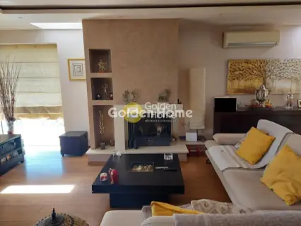 Μεζονέτα Ανεξάρτητη 310τ.μ. προς πώληση φωτογραφία 2