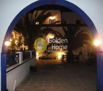 Hotel 443m<sup>2</sup> for sale photo 1