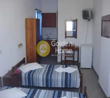 Hotel 443m<sup>2</sup> for sale photo 5