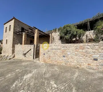 House 186m<sup>2</sup> for sale photo 2