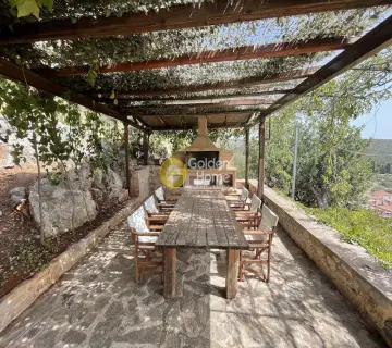 House 186m<sup>2</sup> for sale photo 4