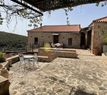House 186m<sup>2</sup> for sale photo 5