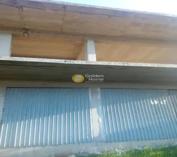 建物 350m<sup>2</sup> for sale photo 8