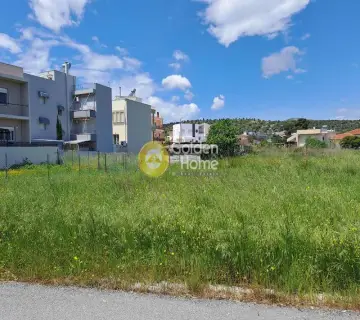 住宅 345m<sup>2</sup> for sale photo 3631418