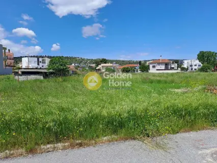 住宅 690m<sup>2</sup> for sale photo 3631451