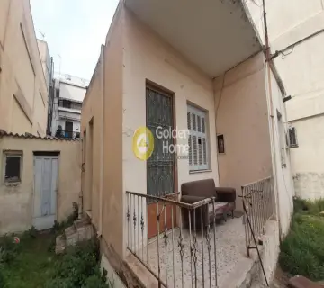 Golden Home Property Image