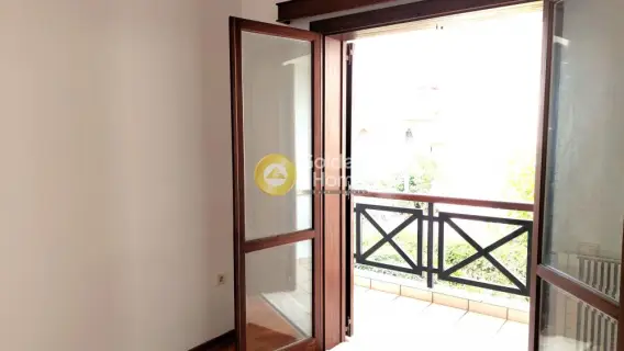 Maisonette Attached 240m<sup>2</sup> for sale photo 8