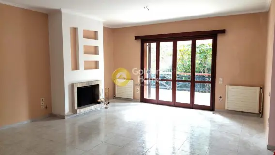 Maisonette Attached 240m<sup>2</sup> for sale photo 1