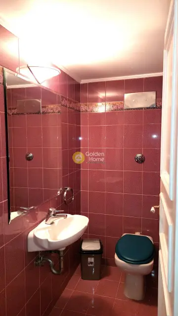 Maisonette Attached 240m<sup>2</sup> for sale photo 23