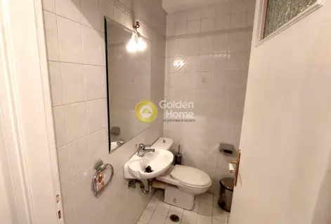 Maisonette Attached 240m<sup>2</sup> for sale photo 24