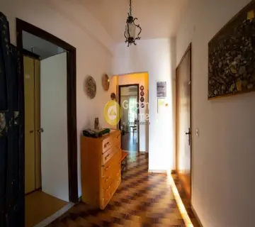 House 100m<sup>2</sup> for sale photo 6