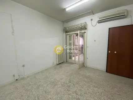Office 197m<sup>2</sup> for rent photo 6