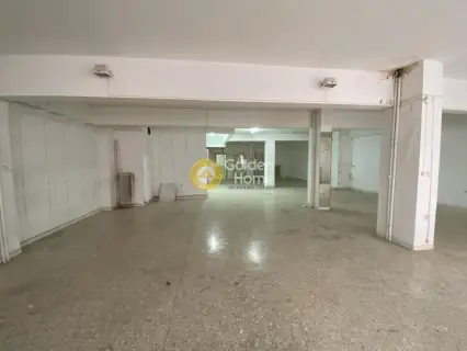 Office 197m<sup>2</sup> for rent photo 2