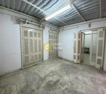 Warehouse 197m<sup>2</sup> for rent photo 5