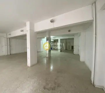 Warehouse 197m<sup>2</sup> for rent photo 3