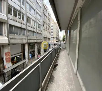 Warehouse 197m<sup>2</sup> for rent photo 1