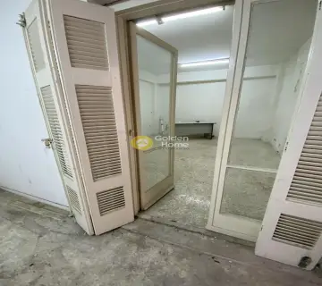 Warehouse 197m<sup>2</sup> for rent photo 9