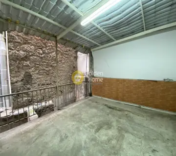 Warehouse 197m<sup>2</sup> for rent photo 8