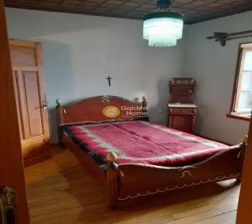 Μεζονέτα Ανεξάρτητη 140τ.μ. προς πώληση φωτογραφία 4