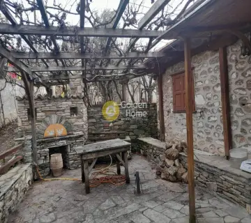 Μεζονέτα Ανεξάρτητη 140τ.μ. προς πώληση φωτογραφία 6