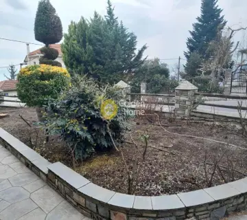 Μεζονέτα Ανεξάρτητη 140τ.μ. προς πώληση φωτογραφία 1