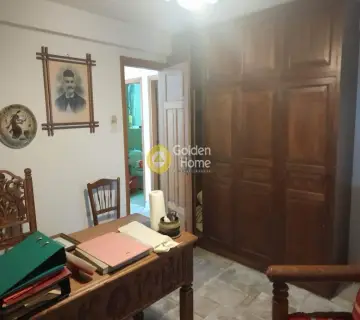 Μεζονέτα Ανεξάρτητη 140τ.μ. προς πώληση φωτογραφία 16