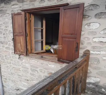 Μεζονέτα Ανεξάρτητη 140τ.μ. προς πώληση φωτογραφία 18