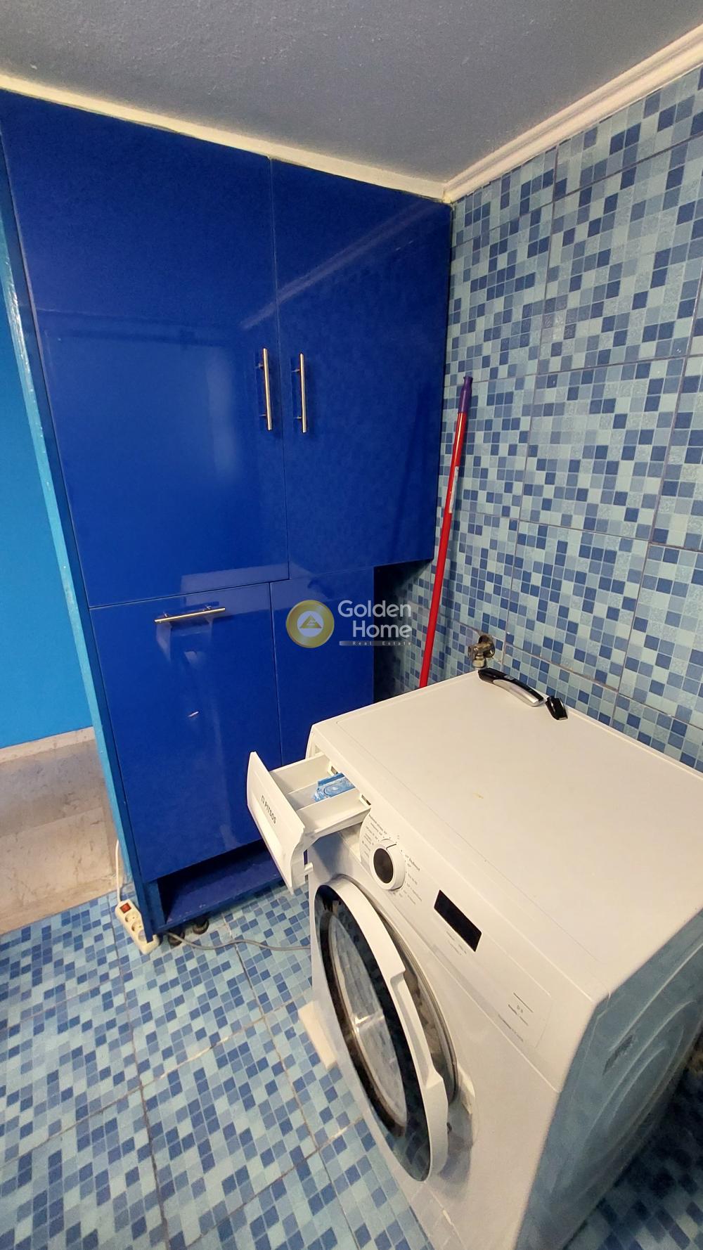 apartment στην Μαρούσι — Φωτογραφία 15 από 21