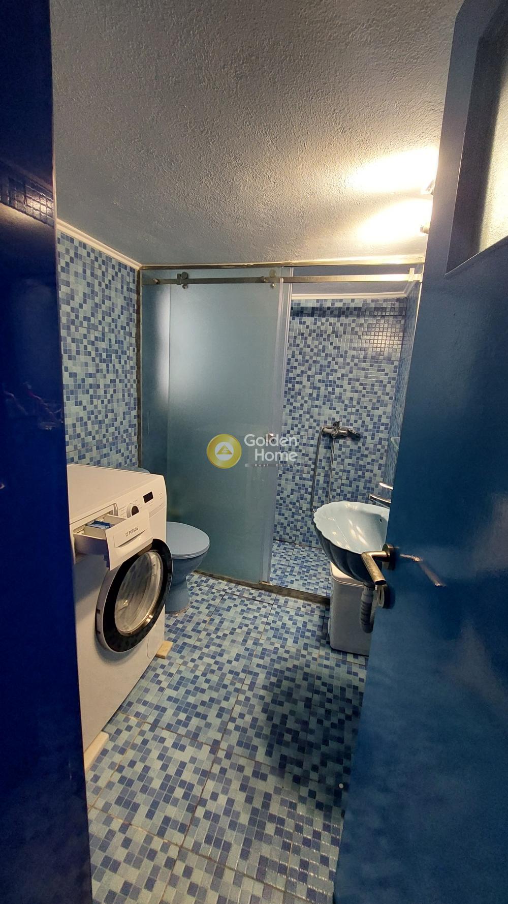 apartment στην Μαρούσι — Φωτογραφία 13 από 21