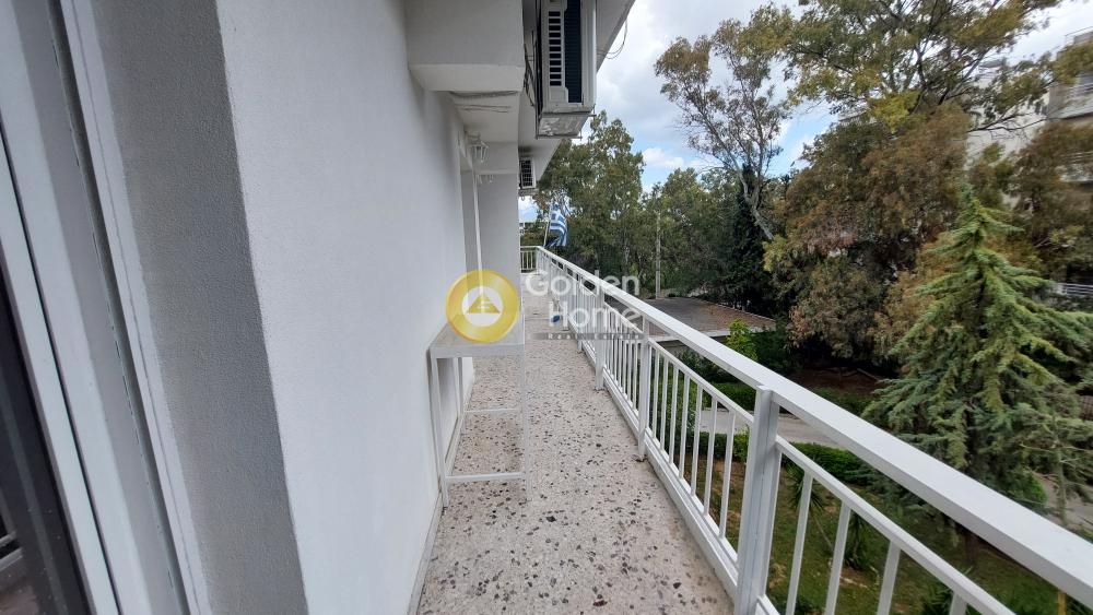apartment στην Μαρούσι — Φωτογραφία 16 από 21