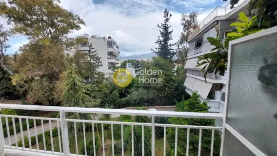 公寓 131m<sup>2</sup> for rent photo 53