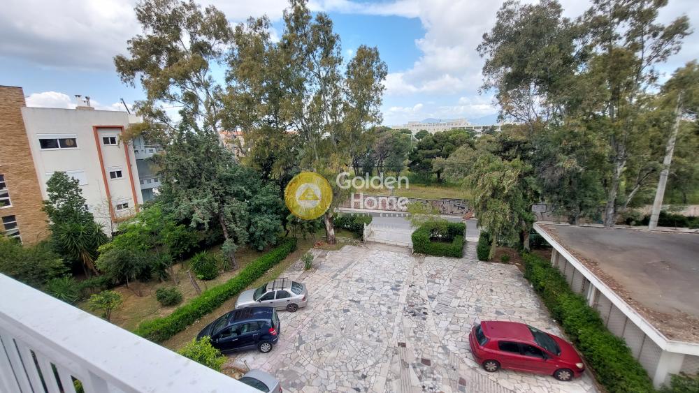 apartment στην Μαρούσι — Φωτογραφία 20 από 21