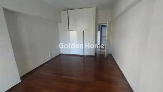 公寓 131m<sup>2</sup> for rent photo 22